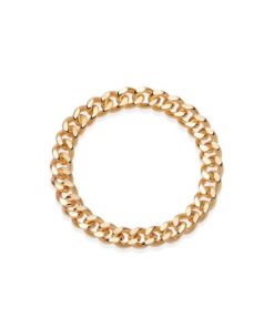 Kevinangel.shop34d7c42f5d 1