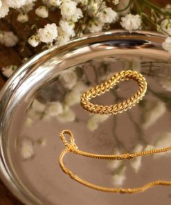 Kevinangel.shop34d7c42f5d 2