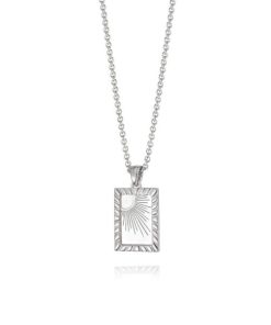 Kevinangel.shop35b3537350 1