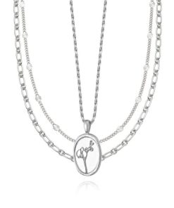 Kevinangel.shop35b9e96260 1