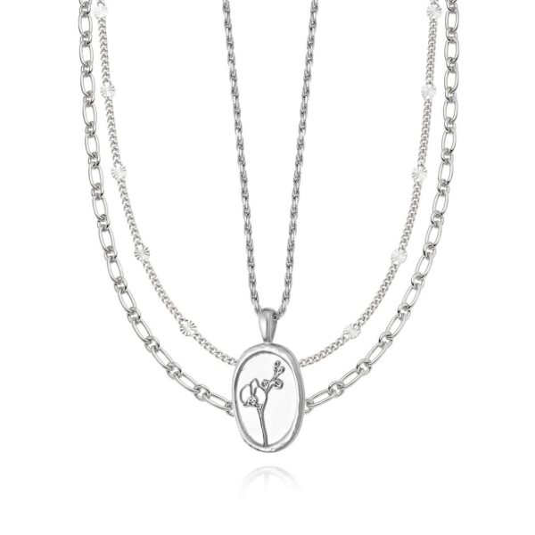 Kevinangel.shop35b9e96260 1