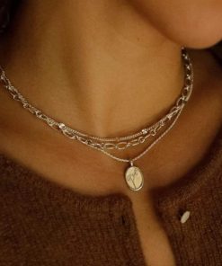 Kevinangel.shop35b9e96260 2