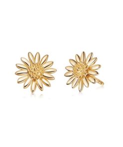 Kevinangel.shop35dced6044 1