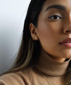 Kevinangel.shop35dced6044 2