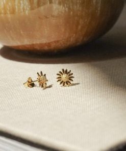 Kevinangel.shop35dced6044 3