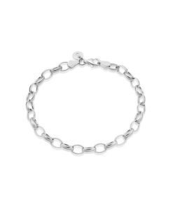 Kevinangel.shop36457e8e8c 1