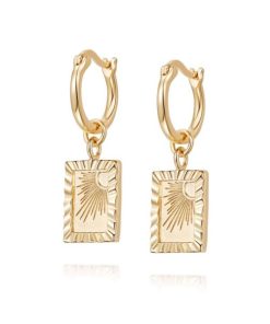 Kevinangel.shop3647e8c0bf 1