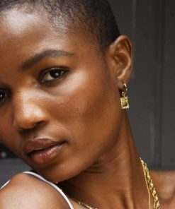 Kevinangel.shop3647e8c0bf 2