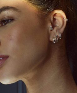 Kevinangel.shop3735f6b347 2