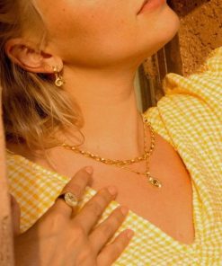 Kevinangel.shop379ba082b3 2