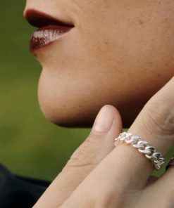 Kevinangel.shop37c7a03536 2