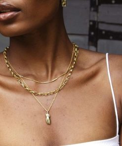 Kevinangel.shop3955f236ed 2