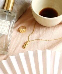 Kevinangel.shop3955f236ed 3