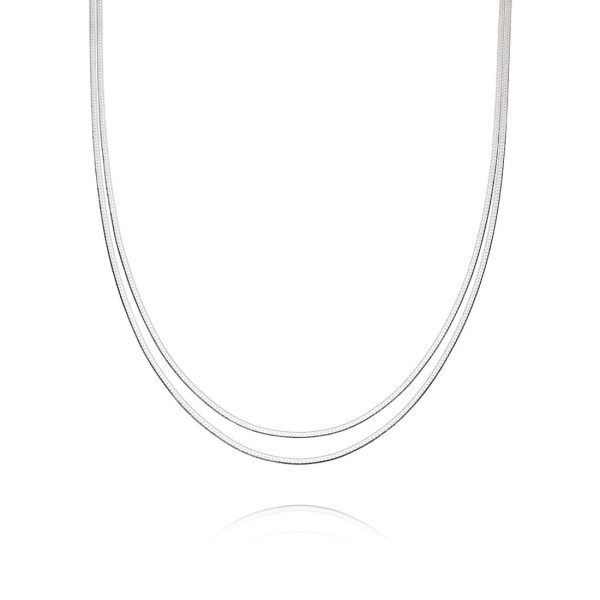 Kevinangel.shop3a059232a5 1