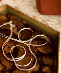 Kevinangel.shop3a059232a5 2