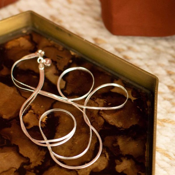 Kevinangel.shop3a059232a5 2