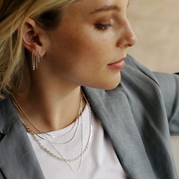 Kevinangel.shop3a059232a5 3