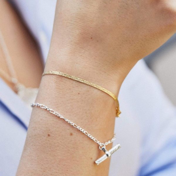 Kevinangel.shop3a748adb2f 3