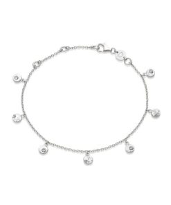 Kevinangel.shop3db9b8a6cd 1