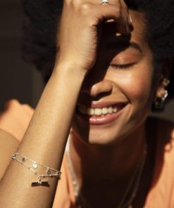 Kevinangel.shop3db9b8a6cd 2