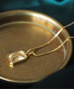 Kevinangel.shop3e06fa8e56 2