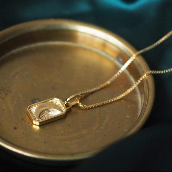 Kevinangel.shop3e06fa8e56 2