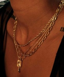 Kevinangel.shop3e06fa8e56 3