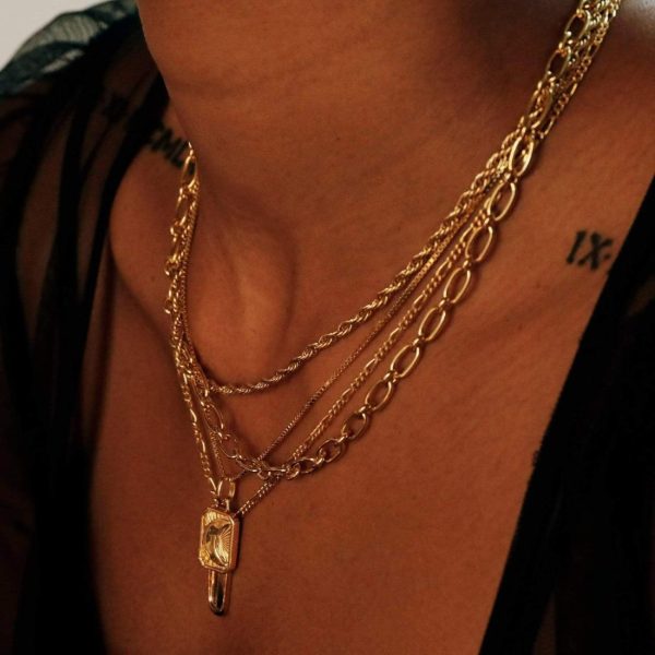 Kevinangel.shop3e06fa8e56 3