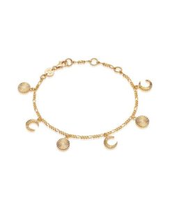 Kevinangel.shop3e36876eab 1