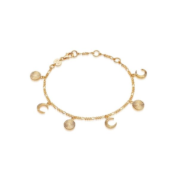 Kevinangel.shop3e36876eab 1