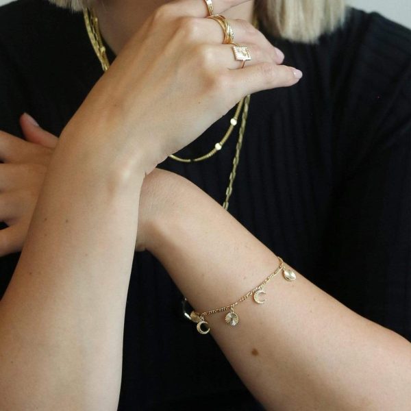 Kevinangel.shop3e36876eab 2