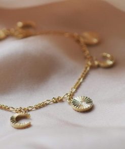 Kevinangel.shop3e36876eab 3