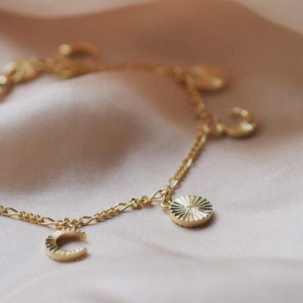 Kevinangel.shop3e36876eab 3