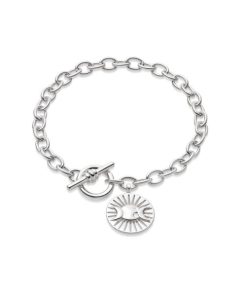 Kevinangel.shop3e3b81bceb 1