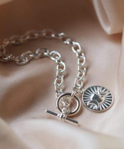 Kevinangel.shop3e3b81bceb 3