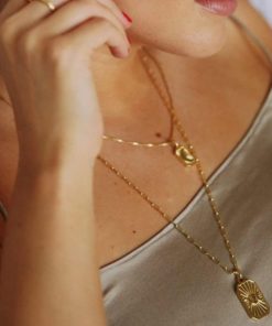 Kevinangel.shop3e9426d58f 3