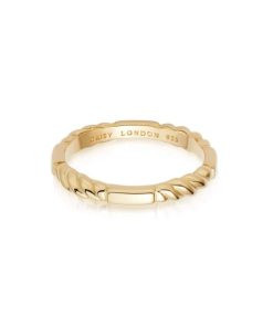 Kevinangel.shop3ebfd40d4f 1