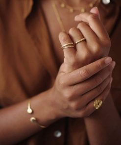 Kevinangel.shop3ebfd40d4f 2