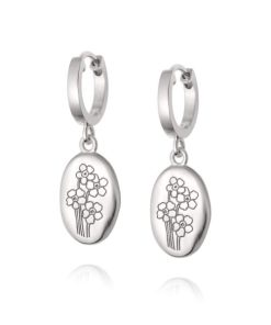 Kevinangel.shop3f8f7fa04f 1