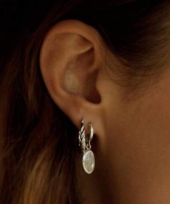 Kevinangel.shop3f8f7fa04f 2