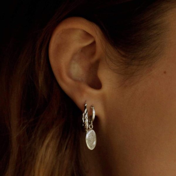 Kevinangel.shop3f8f7fa04f 2