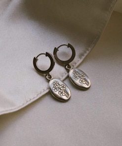 Kevinangel.shop3f8f7fa04f 3