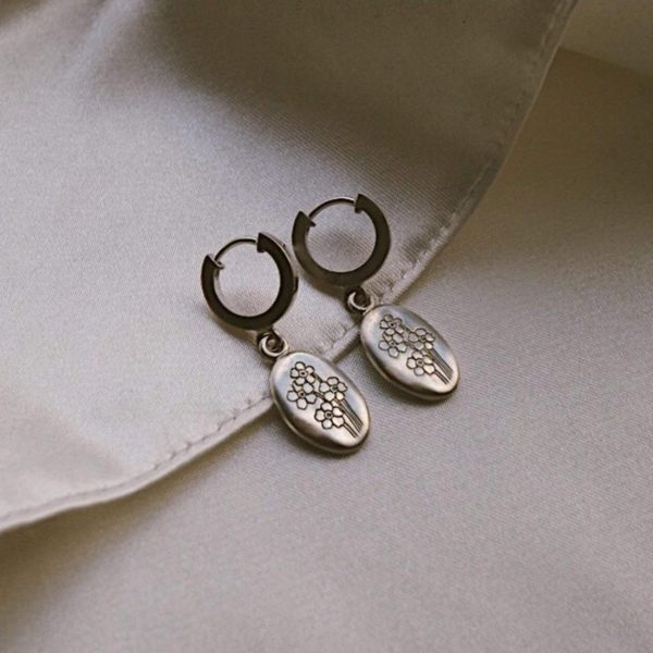 Kevinangel.shop3f8f7fa04f 3