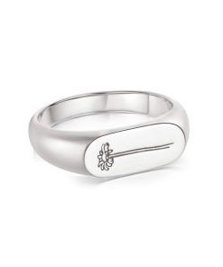 Kevinangel.shop3fbf66e515 1