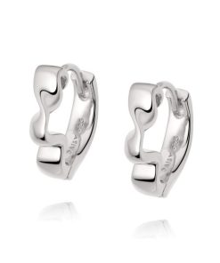 Kevinangel.shop3fcc8316b1 1