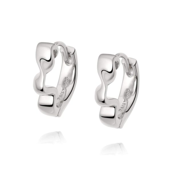 Kevinangel.shop3fcc8316b1 1