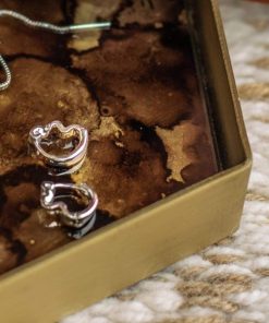 Kevinangel.shop3fcc8316b1 2