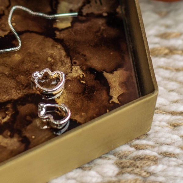 Kevinangel.shop3fcc8316b1 2