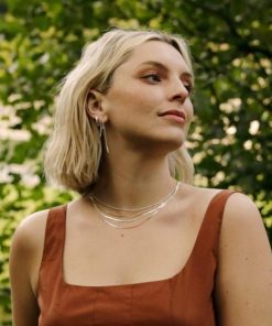 Kevinangel.shop3fcc8316b1 3