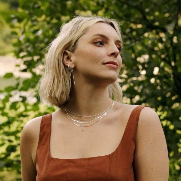 Kevinangel.shop3fcc8316b1 3